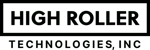High Roller Technologies logo copy