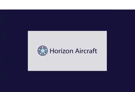 Horizon Aircraft, Inc. (HOVR)