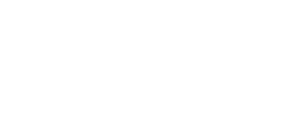 Hudson Technologies Inc. (HDSN) logo copy