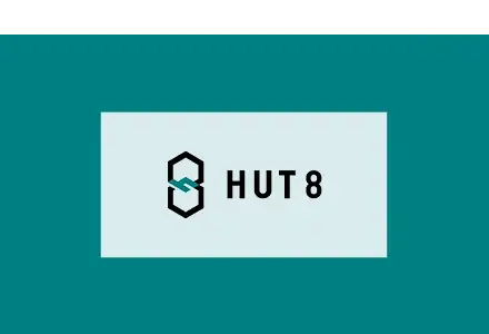 Hut 8 Corp.(HUT)