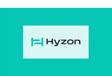 Hyzon Motors Inc. (HYZN)_Roth