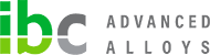IBC Advanced Alloys Inc. (OTCQB- IAALF | TSXV- IB)