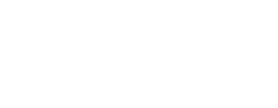 IBO Impact Biomedical Logo white