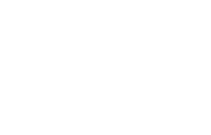 INmune Bio, Inc. (INMB) logo white