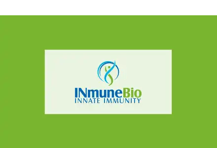 INmune Bio, Inc. (INMB)
