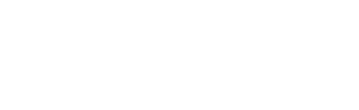 Ice-Cure-Logo_white