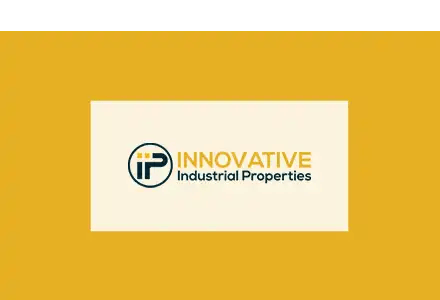 Innovative Industrial Properties, Inc. (IIPR)
