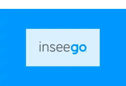 Inseego Corp. (INSG)