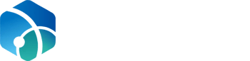 Intchains Group Limited white color logo 2 copy