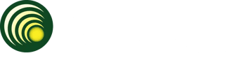 Intensity Therapeutics, Inc. (INTS) logo copy white