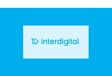 InterDigital, Inc. (IDCC)