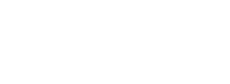 Intuitive machines logo white