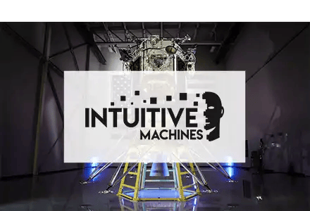 Intuitive Machines (LUNR)