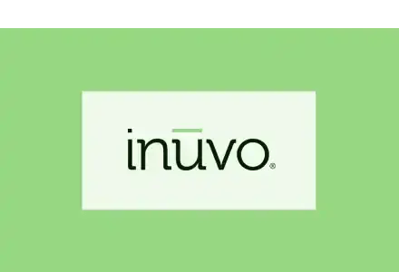 Inuvo, Inc._Maxim Charting The Course AI Era Con_Tile copy