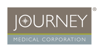 JMC 4c Logo_Large 2017