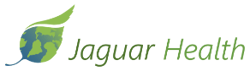 Jagar-Home-Logo