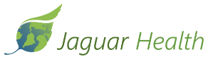 Jagar-Home-Logo