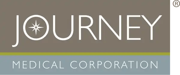 Journey Medical Corporation (DERM) logo copy