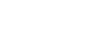 Jupiter Neurosciences Logo White