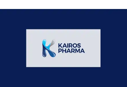 Kairos Pharma, Ltd. (KAPA)