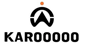Karooooo Ltd. (KARO)-1