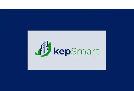 Kepsmart_Roth
