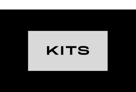 KITS Eye Care Ltd.  (TSX:KITS)