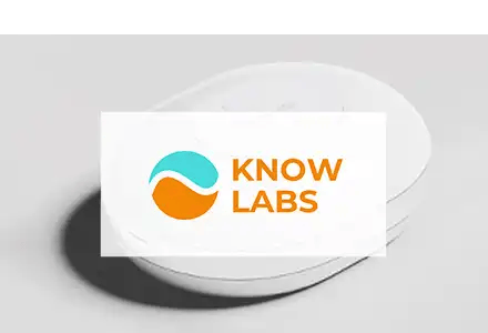 Know Labs