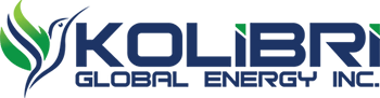 Kolibri-Global-Energy-_TSX-KEI_-logo