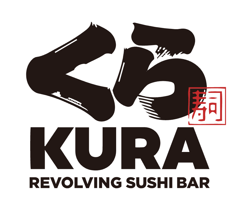 Kura Sushi USA, Inc. (KRUS)