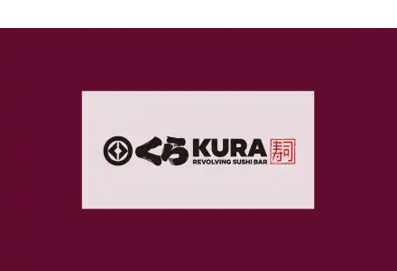 Kura Sushi USA, Inc. (KRUS)_12th-Deer-Valley-Event_Tile copy
