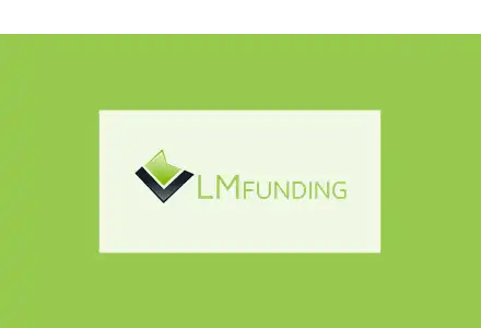 LM Funding America, Inc.