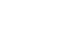 LUX-URBAN-HOTELS-LOGO-Navywhite