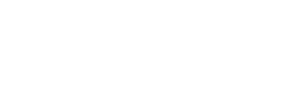 La Rosa Holdings Corp Logo White