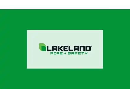 Lakeland Industries, Inc. (LAKE)