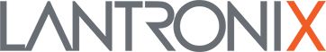 Lantronix, Inc. (LTRX)