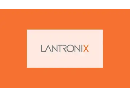 Lantronix, Inc. (LTRX)