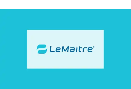 LeMaitre Vascular, Inc. (LMAT)