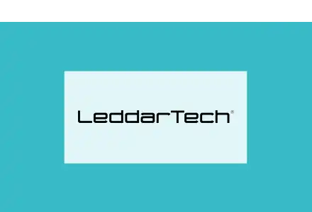 LeddarTech (LDTC)