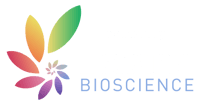 Lexaria_Bioscience_Logo_Light_WEB