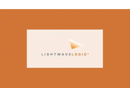 Lightwave Logic, Inc. (LWLG)_Roth 10th Annual London Con