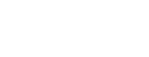 Logical Buildings logo white 