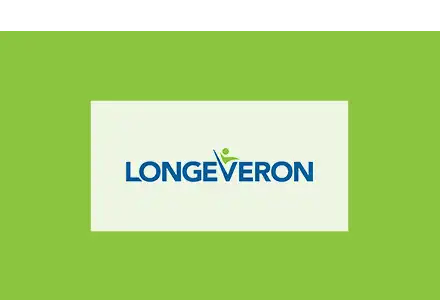 Longeveron Inc. (LGVN)