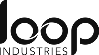 Loop Industries, Inc. (LOOP)-1
