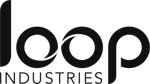 Loop Industries, Inc. (LOOP)-1