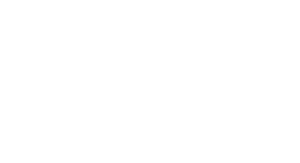 Loop-logo-white copy
