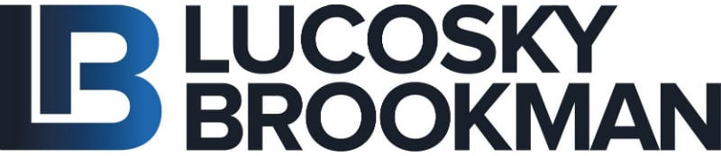 Lucosky-crop-1