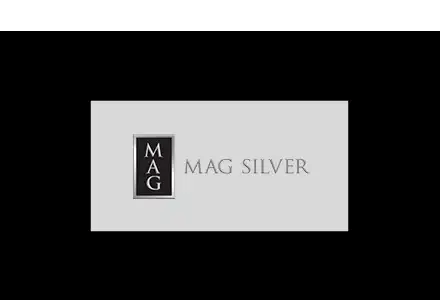 MAG Silver Corporation (MAG)