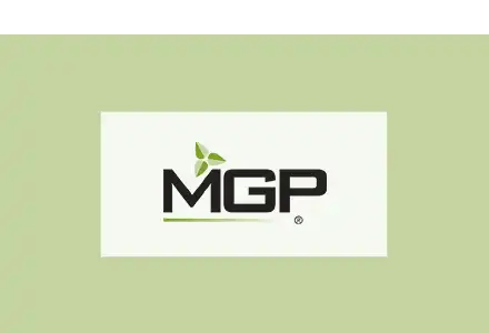 MGP Ingredients, Inc. (MGPI)