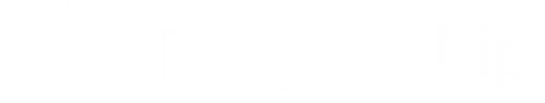 Magnachip Semiconductor Corp. (MX) copy